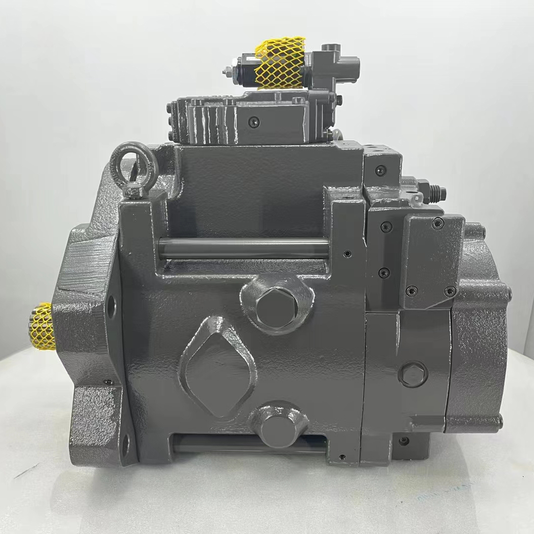 VOLVO EC950 Main pump K3V280SH180L-0E53-VB 14670155